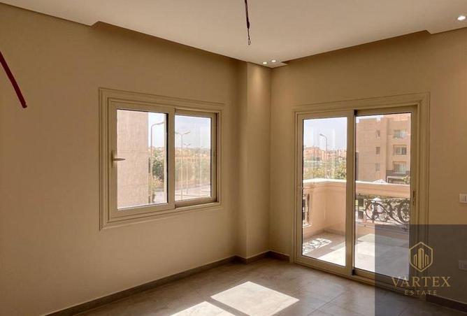 8238686 - Property Image 2