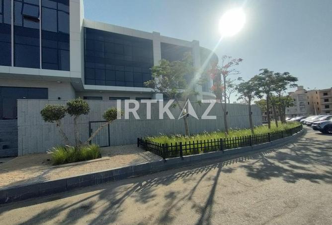 8409734 - الصورة الرئيسية للعقار