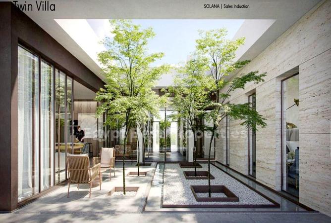 8159216 - الصورة الرئيسية للعقار