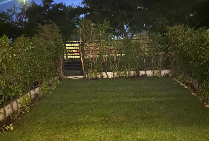 8282833 - Property Image 2