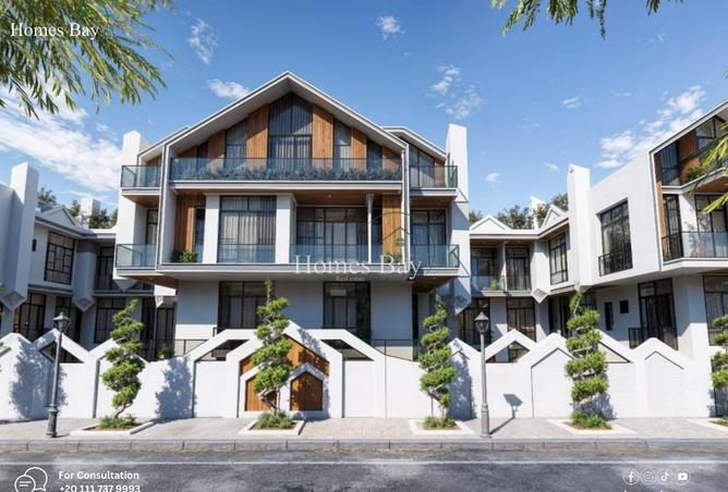 8228098 - Property Image 2