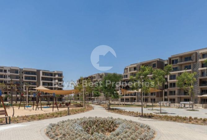 8460242 - Property Image 3