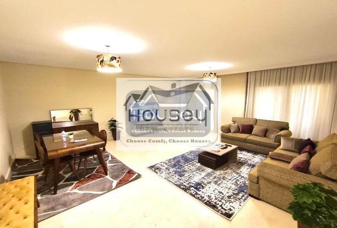 8414761 - Property Image 2