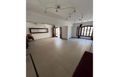 Apartment - 3 Bedrooms - 3 Bathrooms for sale in Dr Hassan Al Sherif St. - 8th Zone - Nasr City - Cairo