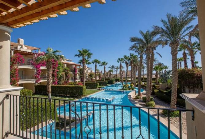 8487111 - Property Image 2