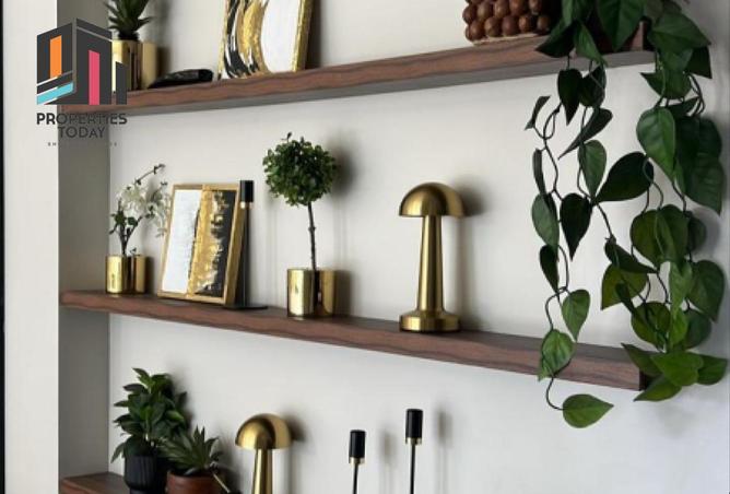 8545822 - Property Image 3