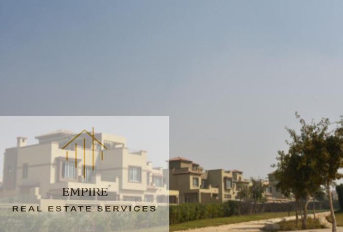 8269521 - Property Image 3