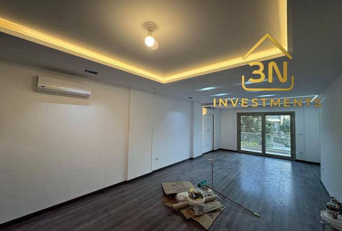 8200774 - صورة العقار 2