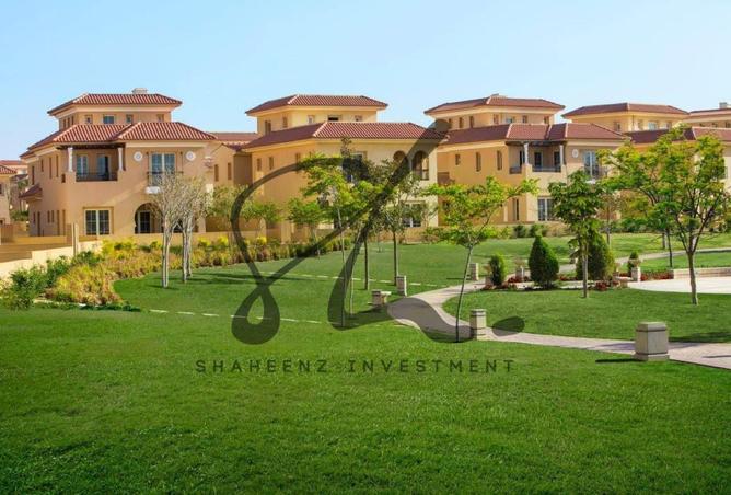 8241766 - Property Image 3