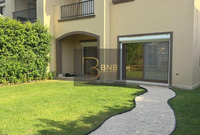 8215560 - Property Main Image