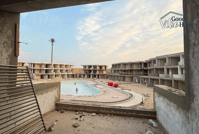 8349910 - صورة العقار 2