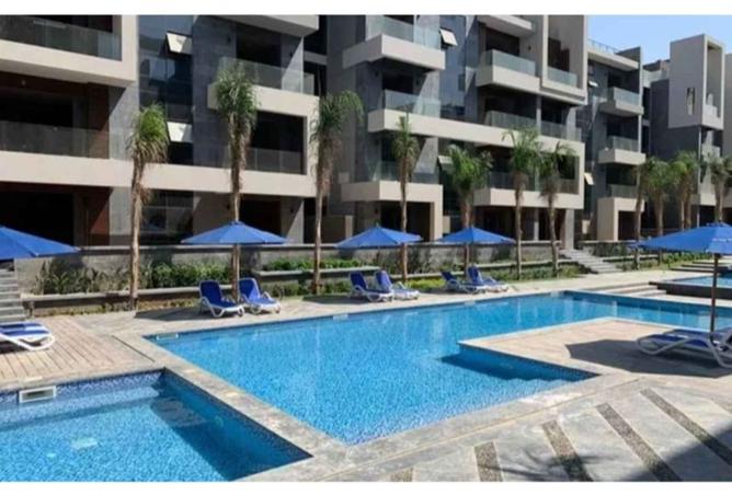 8226610 - الصورة الرئيسية للعقار