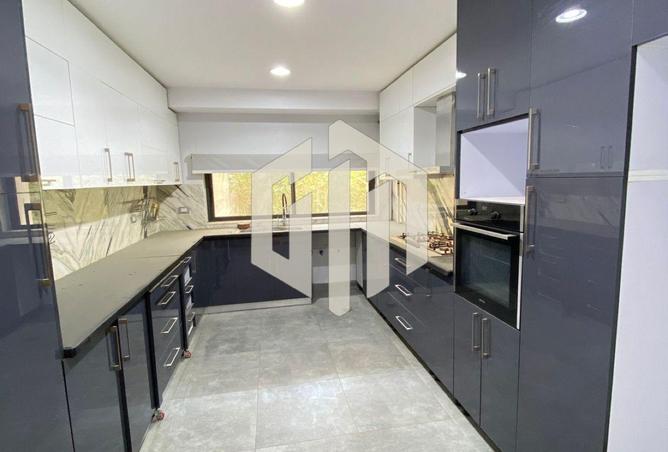 8356014 - Property Image 2