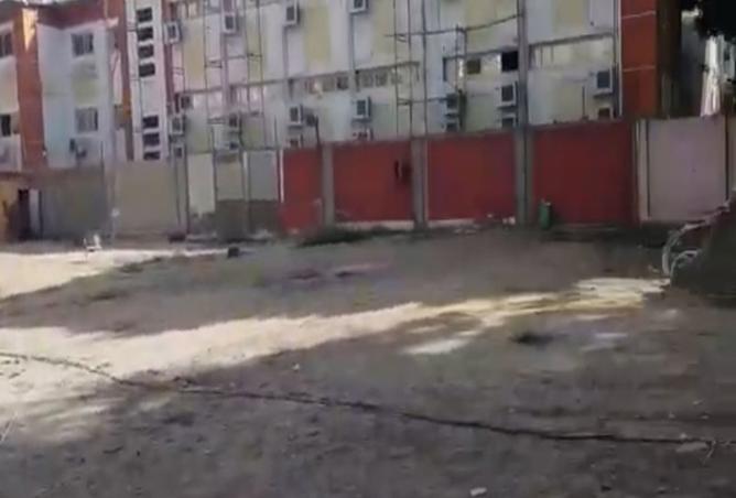 8538541 - الصورة الرئيسية للعقار