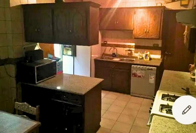 8451970 - Property Image 2