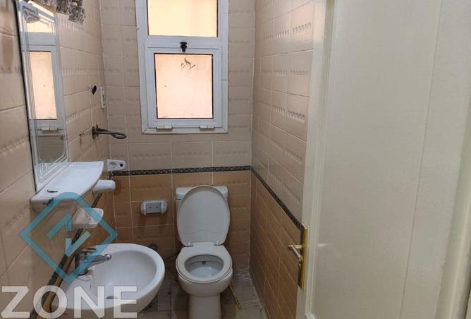 8468762 - Property Image 2