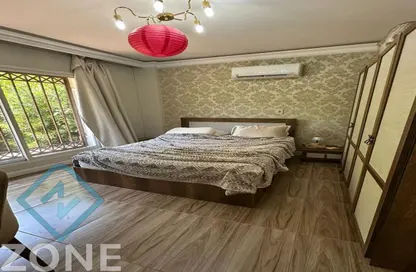 Apartment - 2 Bedrooms - 1 Bathroom for sale in Madinaty - Cairo