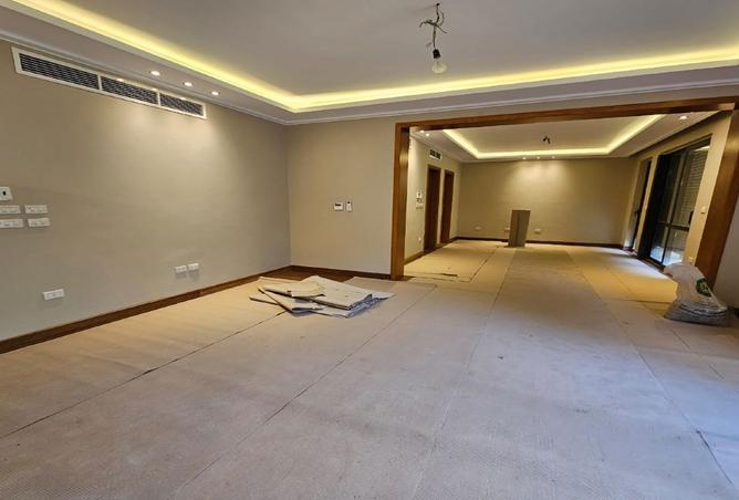 8088347 - Property Image 2
