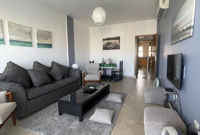 7911526 - Property Main Image