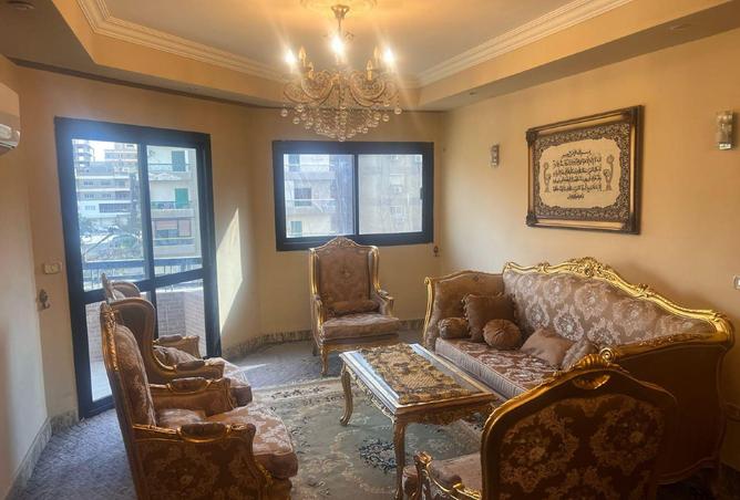 8535901 - Property Main Image