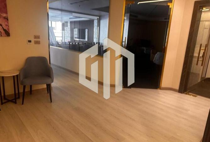 8104446 - صورة العقار 2