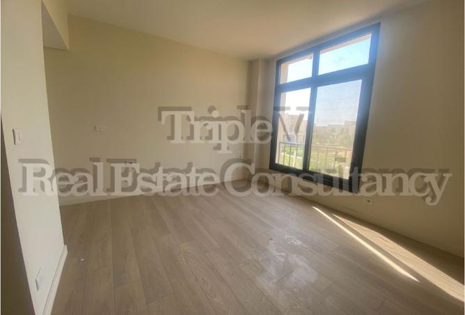 8172181 - صورة العقار 3