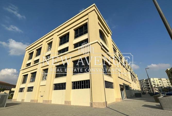 8027822 - Property Image 3
