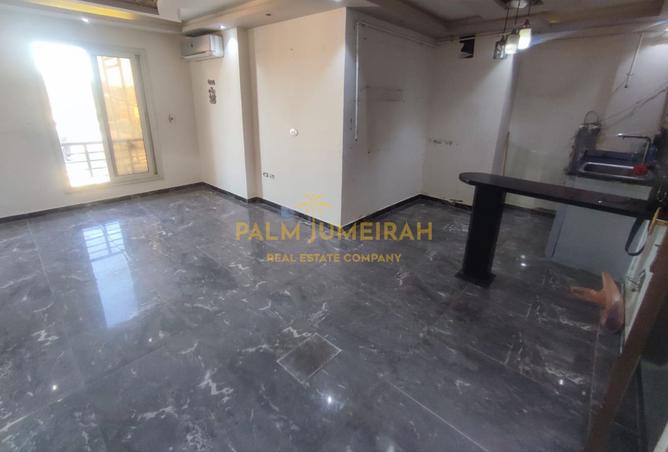 8002094 - الصورة الرئيسية للعقار