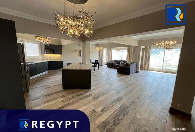 7854878 - صورة العقار 3