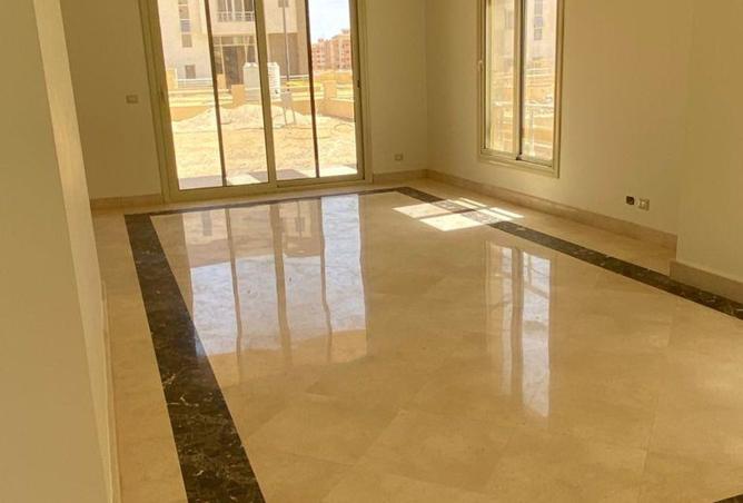 8079644 - Property Image 3