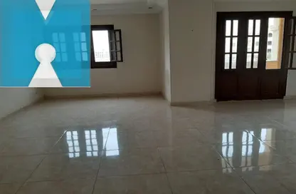 Apartment - 3 Bedrooms - 2 Bathrooms for sale in Tiba Gardens - Northern Expansions - 6 October City - Giza