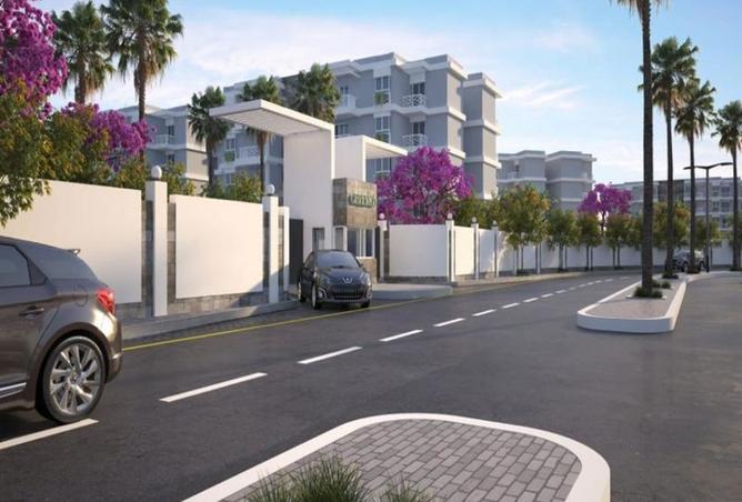 8325252 - Property Image 2