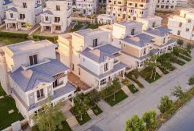 8496742 - صورة العقار 2