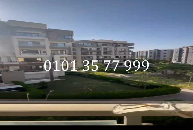 8024962 - Property Main Image