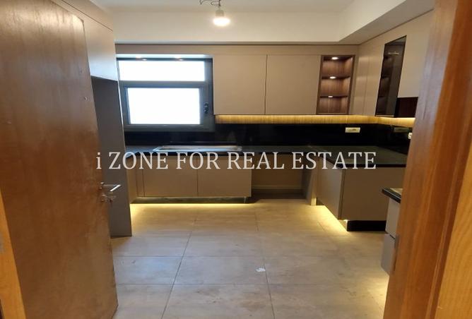 8150741 - Property Image 2