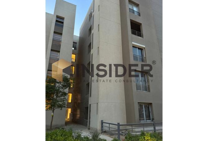 8530613 - Property Image 2