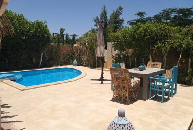 7893131 - الصورة الرئيسية للعقار