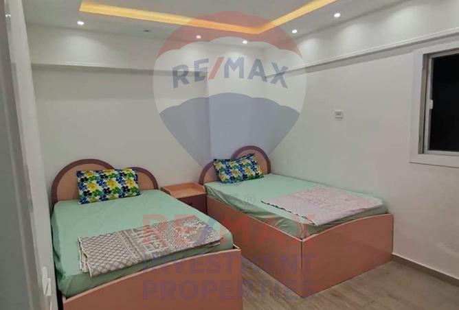 8508565 - Property Image 3