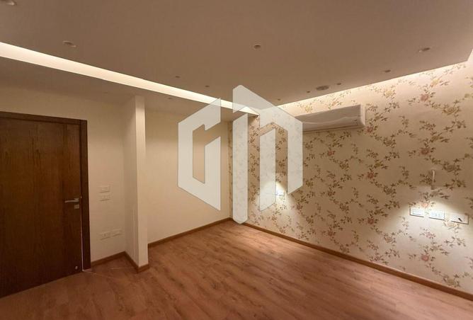 8283176 - Property Image 2