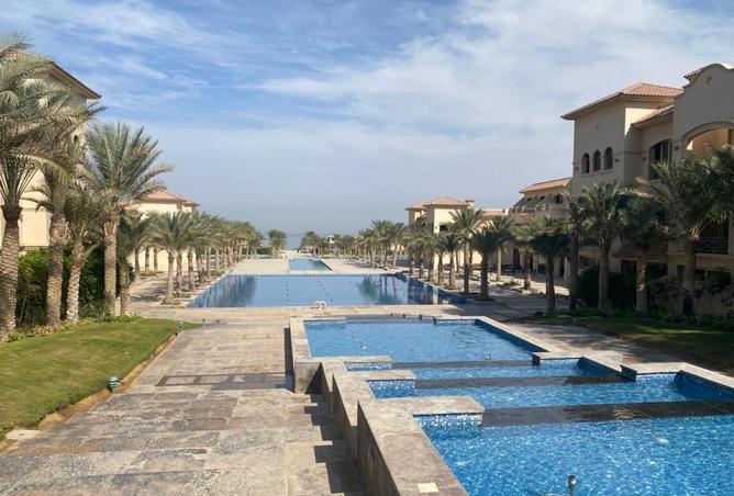 8553374 - Property Image 3