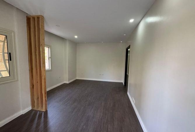 8060658 - Property Image 2
