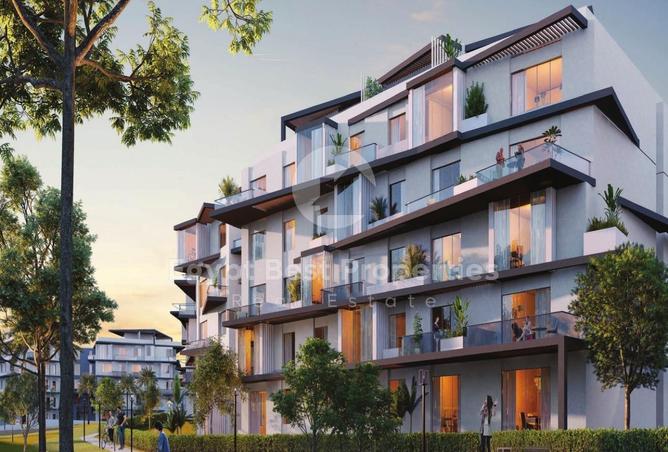 8216758 - Property Image 2