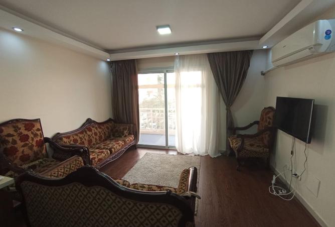 8399134 - Property Image 2