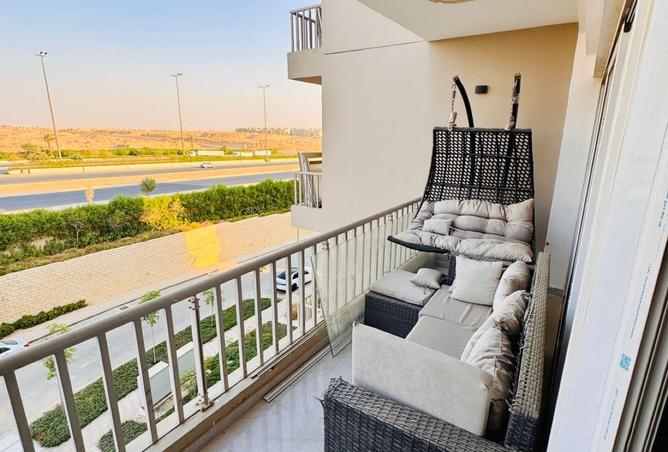 8356822 - صورة العقار 2