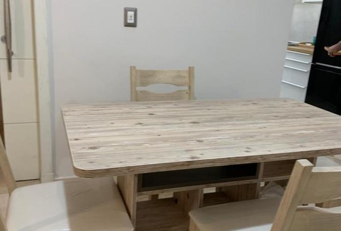 8369782 - صورة العقار 3