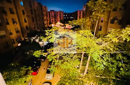 شقة - 3 غرف نوم - 2 حمامات للبيع في پريڤادو - مدينتي - القاهرة