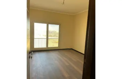 Apartment - 2 Bedrooms - 2 Bathrooms for rent in 90 Avenue - South Investors Area - New Cairo City - Cairo