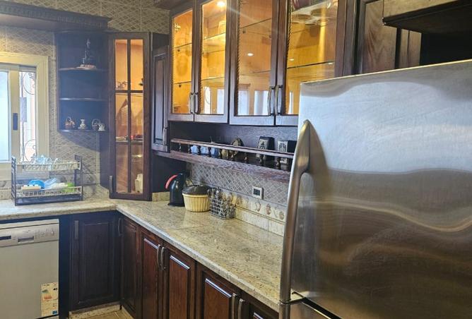 8059514 - Property Image 3