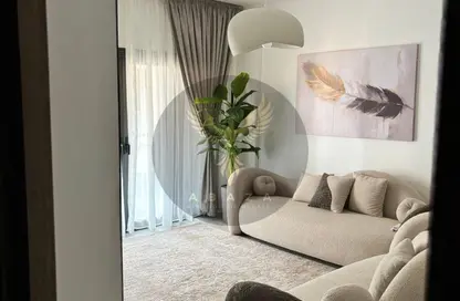 شقة - 1 حمام للايجار في مدينتي - القاهرة