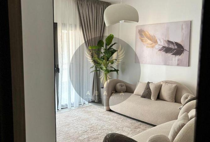 8284826 - الصورة الرئيسية للعقار